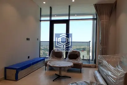 Brand New Building | Bright & Spacious 1BHK | Contact Us!