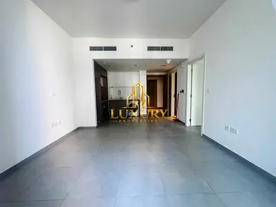 STUNNING 1BR | BOULEVARD | VIDA VIEW | AED 55K | 4 CHEQUES