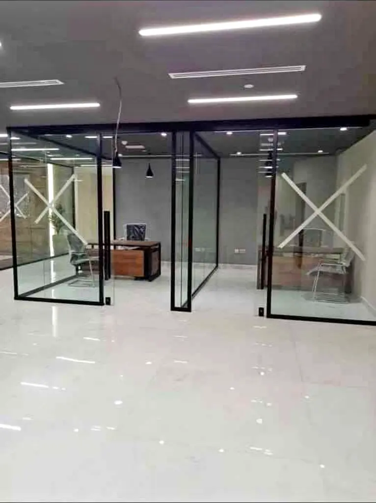 DPV_View_Image_4