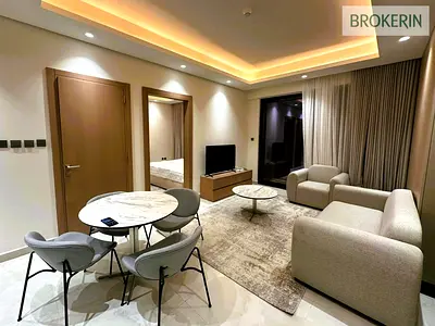 LUXURY LIVING | STRATEGIC LOCATION | CITY CLOSE BY