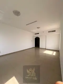 2 Bedroom Apartment in Al Khan with Al Qasba View, Free Gym and Parking