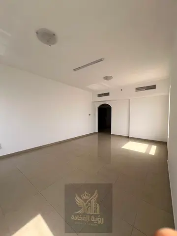 2 Bedroom Apartment in Al Khan with Al Qasba View, Free Gym and Parking