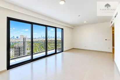 Brand New | 3BR + Store | Near Dubai Hills Mall