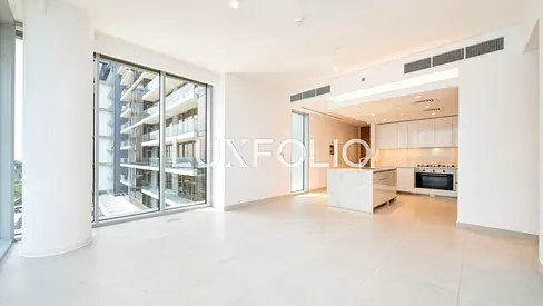 Spacious | Vacant Soon | View Now