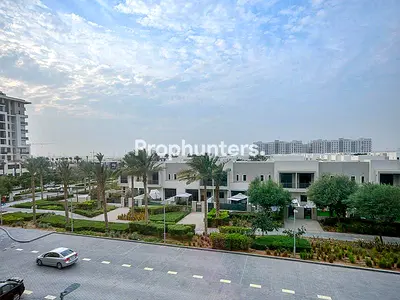 Spacious | Well Maintained | Ready to Move