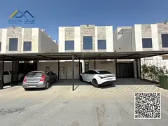 For Rent: Luxurious and Distinctive 6-Bedroom Villa with a Very Special Price, Hybrid Electricity, S