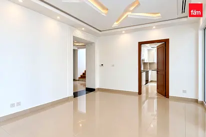 Closed Kitchen | Standalone Villa | Spacious