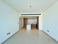 High Floor | Corner Unit | 2 Balconies | Dual View