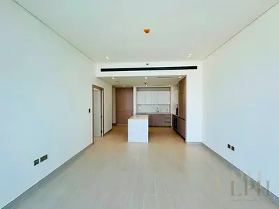High Floor | Corner Unit | 2 Balconies | Dual View