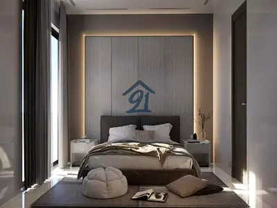 Handover Soon | 20:80 PP | Modern Living
