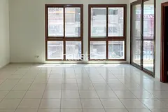Hot Deal | Massive Size | Near Exit