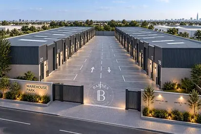 Available on Nov | Flexible | Strategic Location