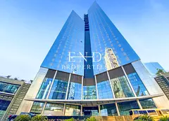 Fully Furnished | Sunset View | Investment