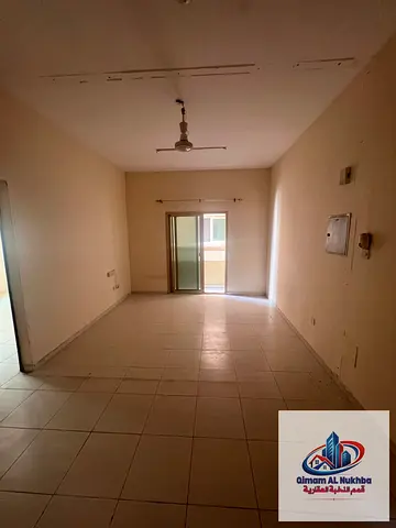 Balcony with Open View - Central AC & Central Gas - Spacious Area - Competitive Price - Flexible Payment Options