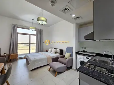 Rented Unit for Sale | Best Price | Elegant Living