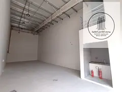 1200 ² | 22 | 3