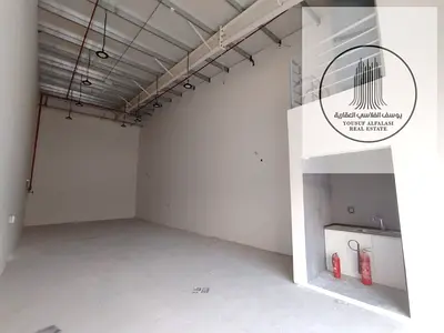 1200 ² | 22 | 3
