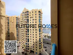 3 Bhk Available for SALE in Al Khor Towers