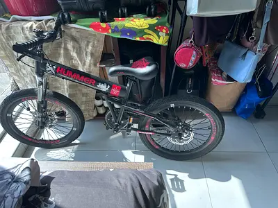 Kids cycle for sale