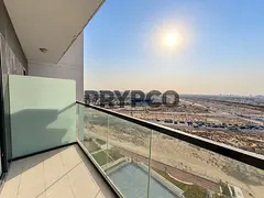 Unfurnished | Lagoons view | Vacant | upto 4 chqs