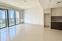 Vacant | Spacious & Bright | Great Value