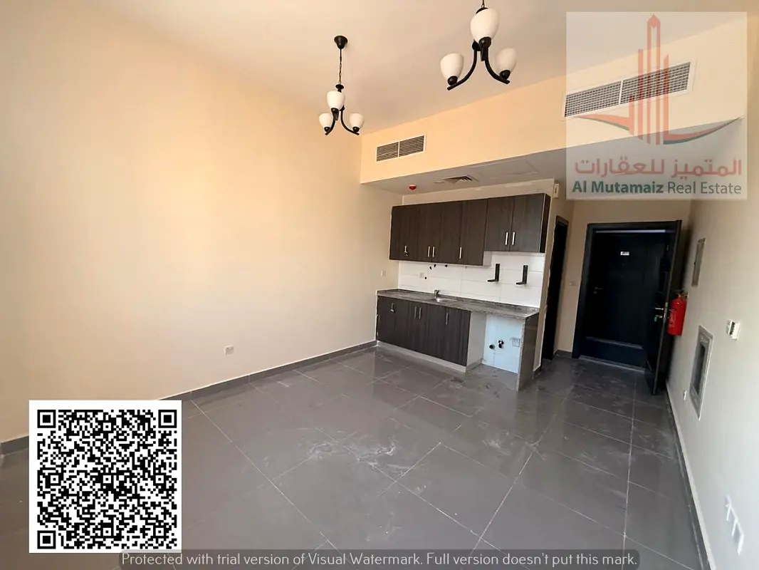 gallery-video
