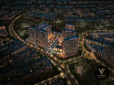 Cash or Installments | Choose Your Best Property Deal