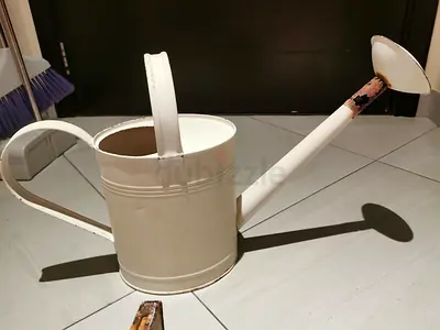 Water garden bucket