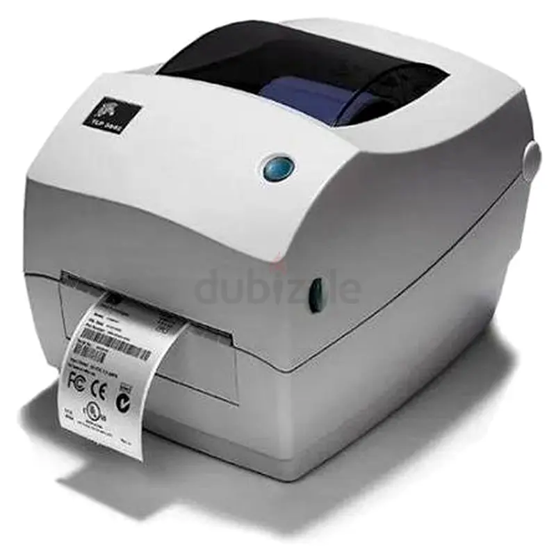 DPV_View_Image_1