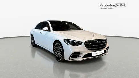 Authorized Dealer | Up to 5 Years Service & Warranty | Plus Additional Benefits | VSB 37479