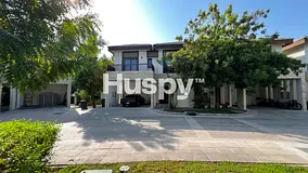 Beach Access | Spacious Backyard | Vacant Now
