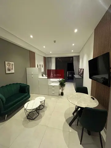 Fully Furnished | Extra Storage | Flexible Cheques