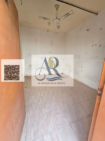 16 rooms, with a stated capacity of up to 6 persons per room