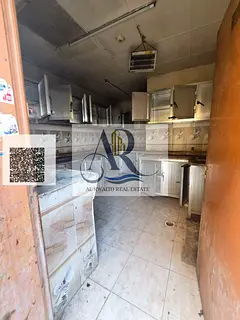 16 rooms, with a stated capacity of up to 6 persons per room
