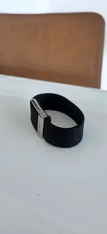 Whoop Life (All Features) - 10 Months Membership Left Smart/Fitness Watch Band