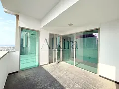 UPGRADED OFFICE | SPACIOUS LAYOUT | 3 PARKINGS