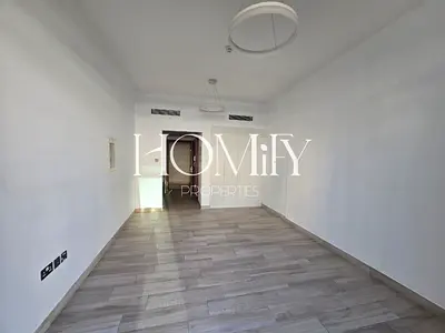 CHILLER FREE | POOL VIEW | READY TO MOVE