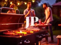 1% MONTHLY | POST-HANDOVER PLAN | PRIME JVC INVESTMENT