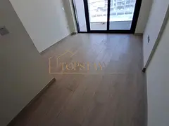 Unfurnished Studio | Private Balcony | Ready To Move