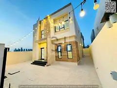 Own your villa, including registration and ownership fees.