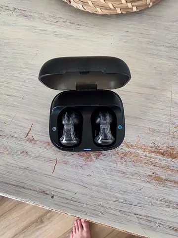 Sound core C30i open ear