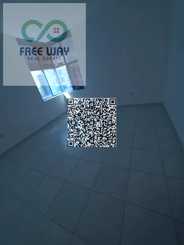 🏡✨ سكن مريح وإطلالة مفتوحة بسعر مميز في عجمان!