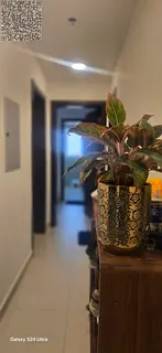 2 Bhk For Sale In Ameera Village
