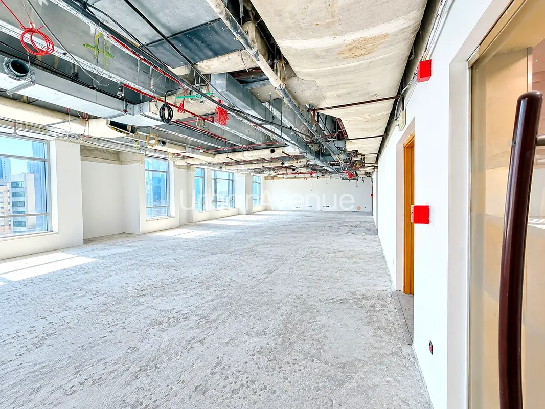 gallery-image