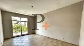 Spacious Unit | Prime Location | Gated Community