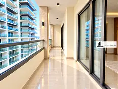 Cheaper But Elegant 1BHK || All Amenities || Ready to move