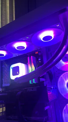 بي سي قيمنق pc gaming