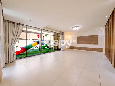 Private Garden | Biggest Layout | Vacant Now