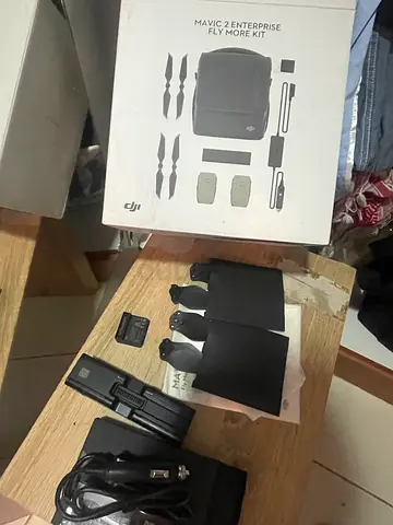 Only box