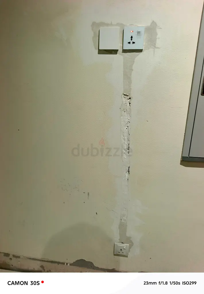 DPV_View_Image_2